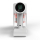 Xiaomi ODKURZACZ PIONOWY XIAOMI Mi Handheld Vacuum Cleaner G10 ### - 1462001 - zdjęcie 2